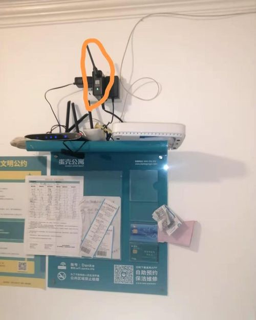 智能門鎖控制板 一場逃離蛋殼的自救行動